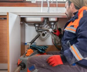 About Emergency plumbing pros Albemarle, NC